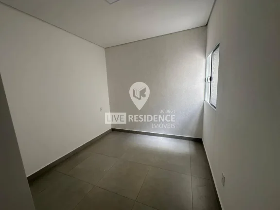 Imagem Casa á venda no Bairro Quinta dos Bons Ventos Itatiba -sp