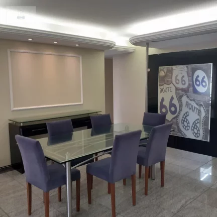 Imagem Apartamento em Piedade , com 3 quartos