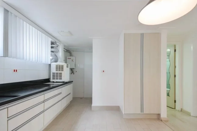 Imagem IA 871 Apto theremaxcollection-J5YQO