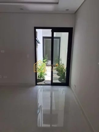 Imagem Casa Padrão