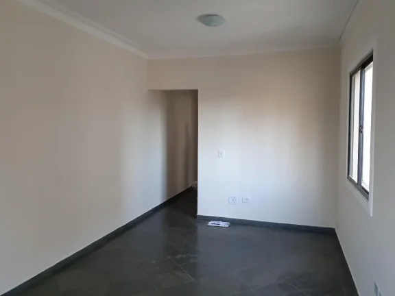 Imagem Excelente oportunidade! Apartamento residencial com 1 sala acolhedora, 1 dormitório aconchegante e ...