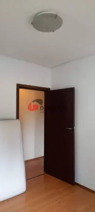 Imagem Casa à venda, Mauá, São Caetano do Sul, SP
