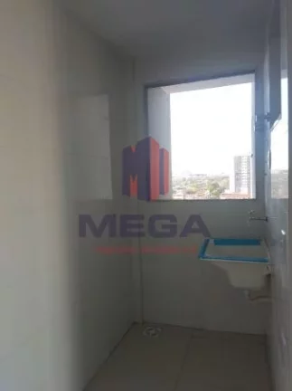Imagem Ser vizinho de tudo o que interessa é ter mais espaço na vida para aproveitar o que ela oferece de...
