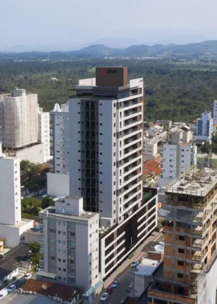 Imagem Apartamento 3 Quartos para Venda em Itapema, meia praia, 3 dormitórios, 3 suítes, 4 banheiros, 2 vagas