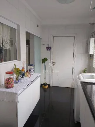Imagem Apartamento com 2 dormitórios à venda, 140 m² por R$ 690.000,00 - Vila Andrade - São Paulo/SP