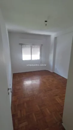 Imagem Apartamento à venda Itaim Bibi São Paulo