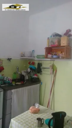 Imagem Prédio Residencial para venda na Barra Funda