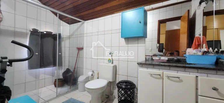 Imagem APARTAMENTO DUPLEX PARA VENDA EM SOROCABA. PREÇO IMPERDIVEL! VENHA CONFERIR!