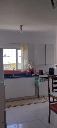 Imagem Uso Residencial ou Comercial no Bairro do Retiro