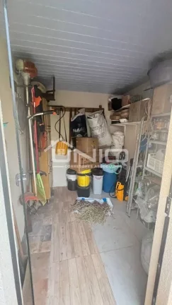 Imagem Casa Térrea a Venda - Pagnoncelli / Aeroporto