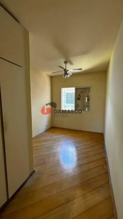 Imagem Casa comercial à Venda, Olímpico, São Caetano do Sul, SP