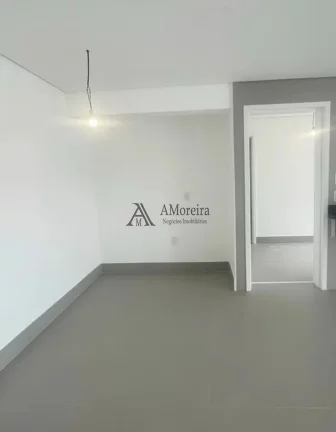 Imagem Imperdível oportunidade: Apartamento de luxo com 4 quartos e 2 suítes no Anhangabaú, Jundiaí-SP - 152m², 3 vagas - RESERVA ALTA VISTA