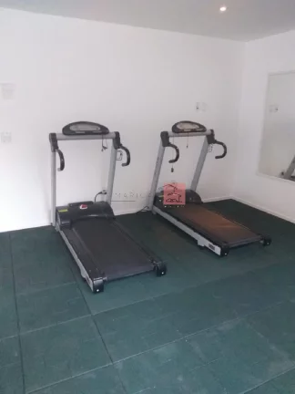 Imagem Terreno para Venda no Espraiado, Maricá/RJ - 657 m2 Área Total