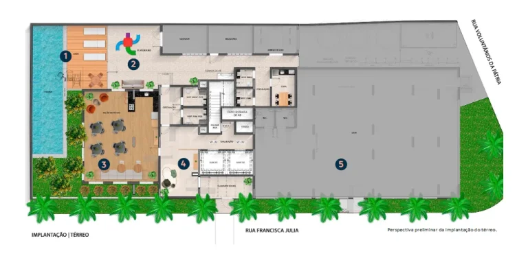 Imagem APARTAMENTO RESIDENCIAL em São Paulo - SP, Santana