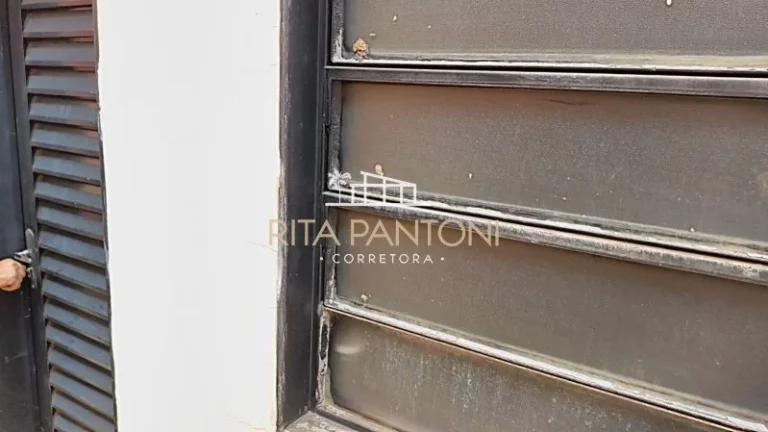 Imagem Apartamento - Ribeirão Preto - Jardim Irajá - Região Sul