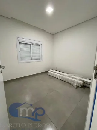 Imagem Casa á venda com 3 dormitórios na praia Bela Torres em Passo de Torres/SC