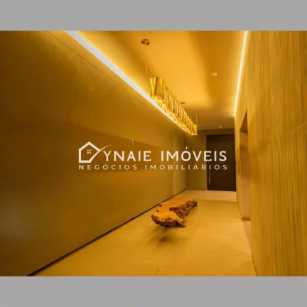 Imagem APARTAMENTO RESIDENCIAL em SÃO PAULO - SP, CERQUEIRA CÉSAR