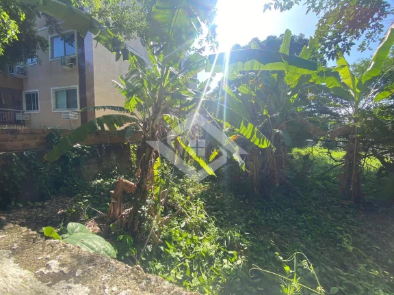 Imagem TERRENO PLANO À VENDA EM ITAIPU – 560 m² | R$ 1.180.000,