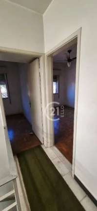 Imagem Casa com 3 dormitórios à venda, 130 m² por R$ 1.350.000,00 - Planalto Paulista - São Paulo/SP