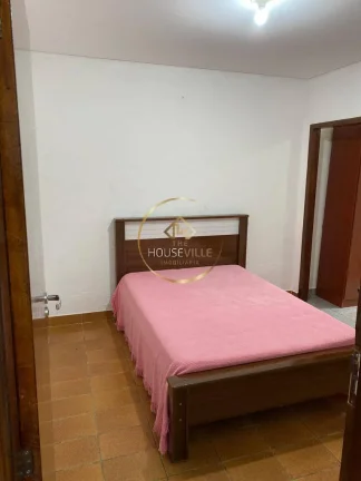 Imagem Sítio com 10 hectares, São Francisco Xavier, SJCampos, SP.