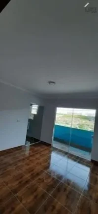 Imagem Sobrado portal dos pássaros -ao lado da Embraer