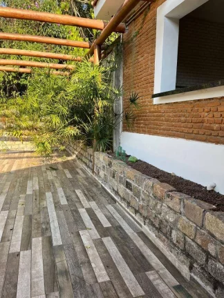 Imagem Sítio com 2 dormitórios à venda, 3500 m² por R$ 2.200.000,00 - Copaco - Arujá/SP