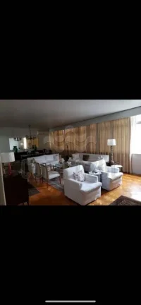 Imagem Copacabana – Rua Souza Lima | Residencial › Apartamento 3 quarto(s) à Venda