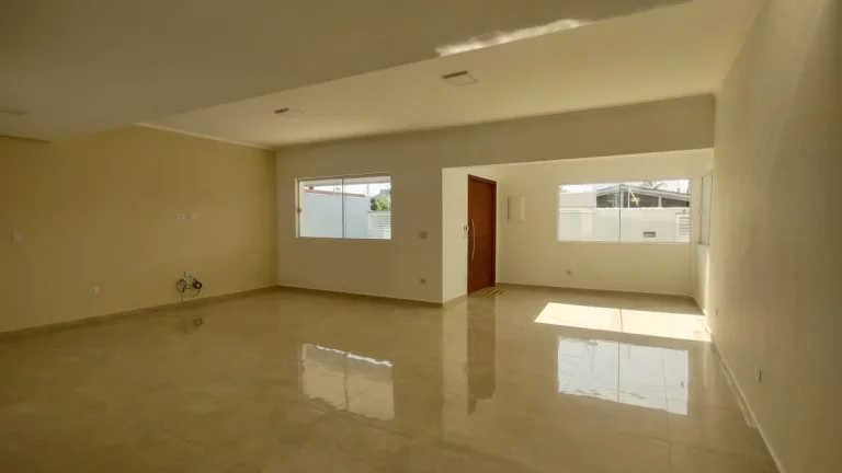 Imagem Sobrado com 4 dorms, Jardim Cibratel, Itanhaém - R$ 950 mil, Cod: 1773