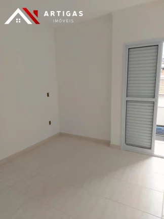 Imagem Sobrados á venda na Chácara Belenzinho A.C 90 m² 3 dormitórios 1 suíte 2 vagas