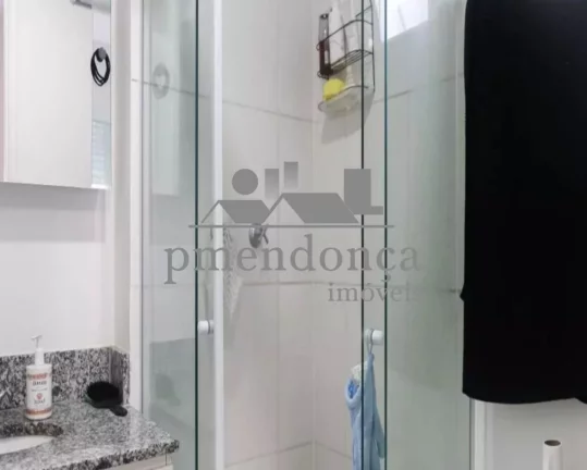 Imagem Sumaré, , apto gardem, 3 quartos, 1 suíte, quintal, 1 vaga, predio com lazer completo