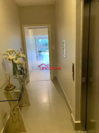 Imagem OPORTUNIDADE VENDA - APARTAMENTO ALTO PADRÃO 100 % REFORMADO FRENTE MAR