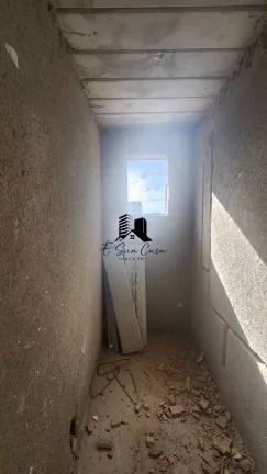 Imagem Cobertura à venda 3 quartos bairro Coqueiros - Belo Horizonte MG