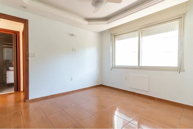Imagem VIGE 780 Apto 612531046-161 - Apartamento à venda no bairro Vila Ipiranga - Porto Alegre/RS