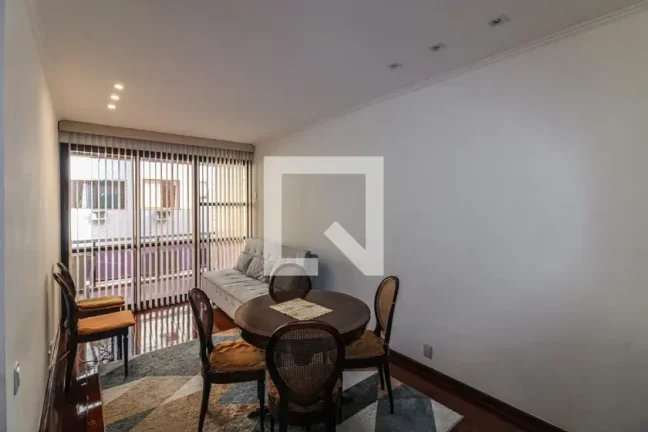 Imagem Apartamento à Venda - Recreio, 3 Quartos, 82 m2