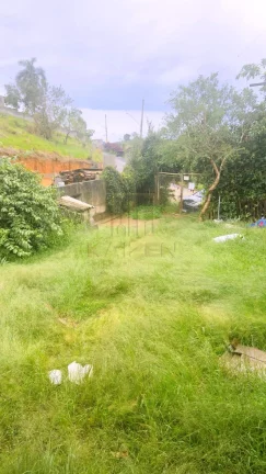 Imagem Casa Buquirinha 2