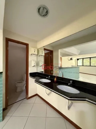Imagem Cobertura com 5 dormitórios à venda, 208 m² por R$ 1.100.000,00 - Braga - Cabo Frio/RJ