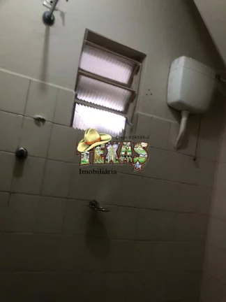 Imagem CASA PARA LOCAÇÃO EM CID. A. E. CARVALHO