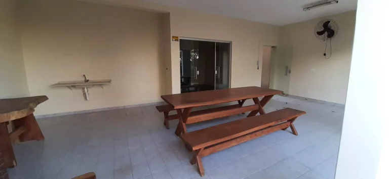 Imagem Casa com 8 Quartos à Venda, 408 m² em Jardim Das Indústrias - São José Dos Campos