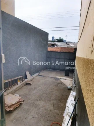 Imagem Venda, prédio comercial, Jardim Aurélia, em Campinas!
Esquina de grande fluxo de veículos e grand...