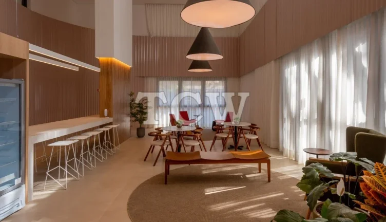Imagem Apartamento à venda no bairro Liberdade - São Paulo/SP, Zona Central