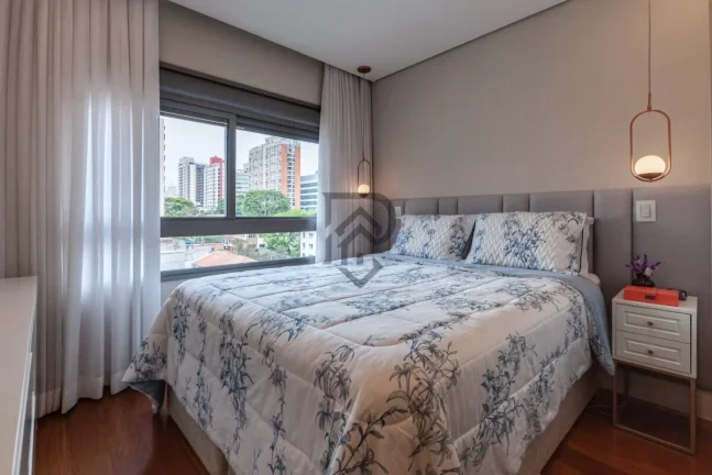 Imagem Apartamento vila mariana pronto ara morar proximo metrô