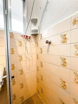 Imagem APARTAMENTO COM 19 m² - FORTE - PRAIA GRANDE SP