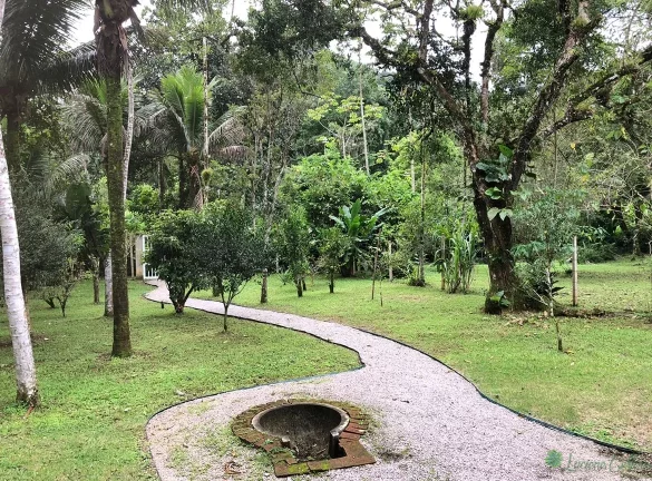 Imagem Sobrado Recanto Verde Mar