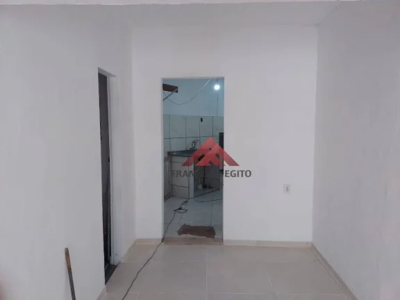 Imagem Loja para alugar, 48 m² por R$ 920,00/mês - Paraíso - São Gonçalo/RJ