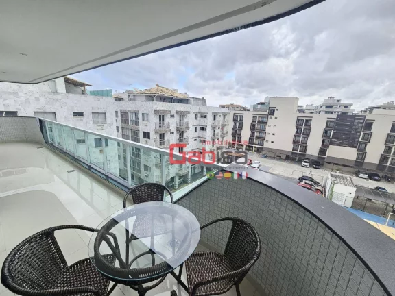 Imagem Apartamento Vila Nova