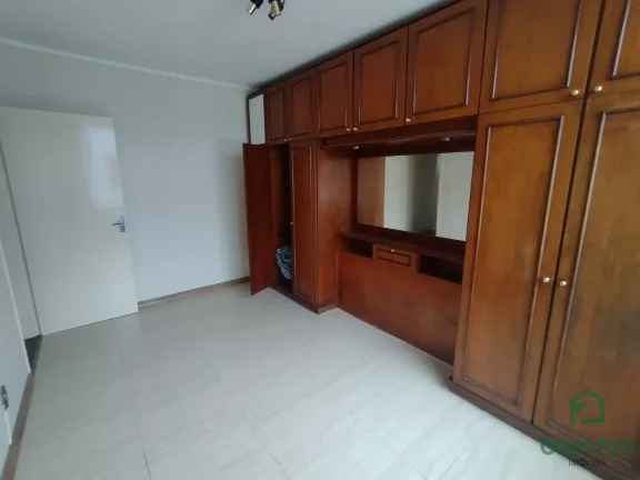 Imagem Apto para Venda 1 Dorm. c/ garagem, Bairro Mont Serrat - Porto Alegre/RS