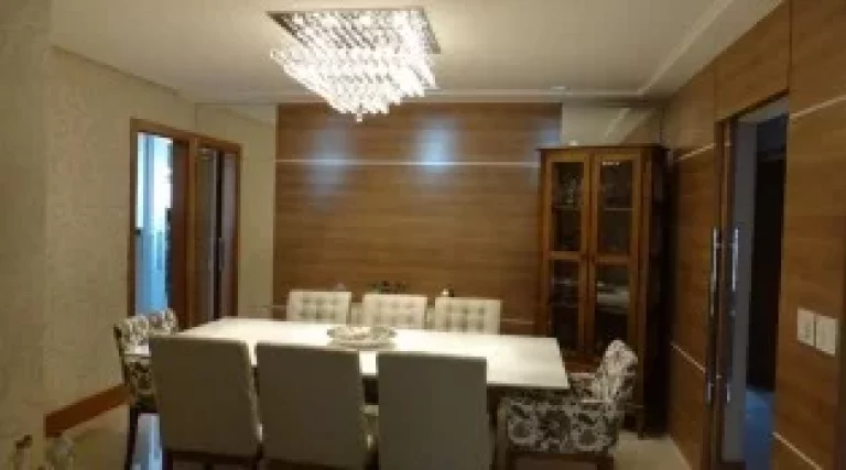 Imagem APARTAMENTO RESIDENCIAL em VILA VELHA - ES, PRAIA DE ITAPARICA