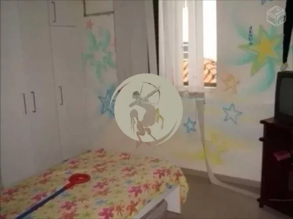 Imagem SOBREPOSTA ALTA DUPLEX 5 DORM SENDO 4 SUÍTES E 2 MASTERS, PAVIMENTO TÉRREO ACESSO E 2 VAGAS DE GAR...