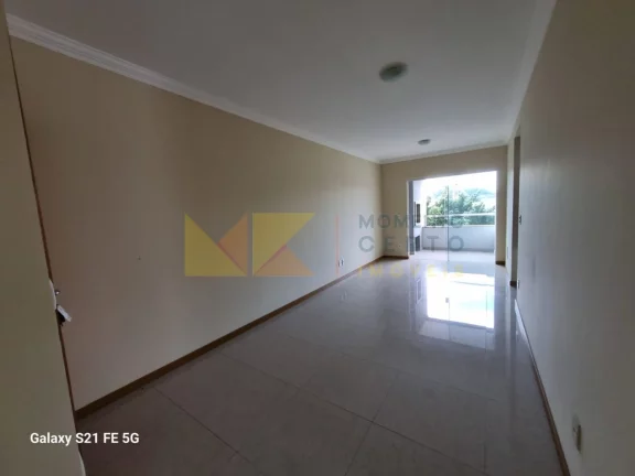 Imagem Apartamento com 3 Quartos à Venda, 122 m² em Velha - Blumenau