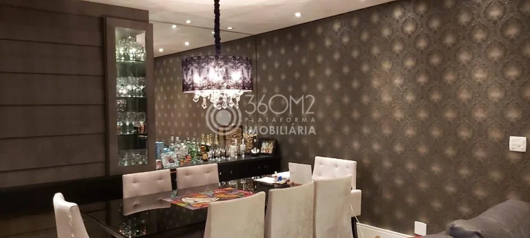 Imagem Apartamento para Venda em Santo André / SP no bairro Jardim